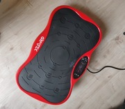 Platforma wibracyjna Gymtek XP500