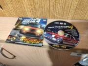 Gra PC Need For Russia Białe Noce PL