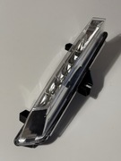 Renault Clio IV 4 lift, światło dzienne LED, prawe