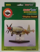 Podstawka pod model samolotu 1:72