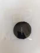 Inglot aplikator do pudru