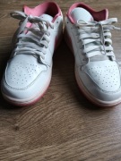 Air Jordan 1 Low r.40   