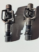 Pedał zatrzaskowy Crankbrothers Eggbeater 2