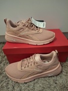 Buty sportowe Reebok damskie Ceo Rider V r.37
