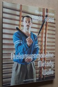 Niekonwencjonalne metody walki 