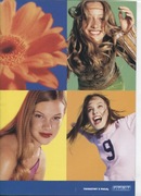 PROSPEKT-OFERTA FIATA