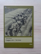Cingtao 2 IX-7 XI 1914 Tomasz Rogacki