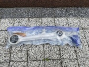 Nowy wahacz dolny Dachstein 4D0407151C Audi A6, VW Passat