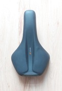 siodełko Selle Royale 160mm, unisex
