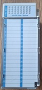 Allen-Bradley 1769-IQ32 A