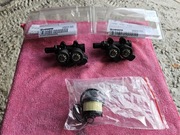 wtryskiwacze Lovato KP Smart Fast,