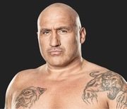 Pandoramt2 S2 10 Bryłek - 5kkk Yang - Serwer 03.01.2025