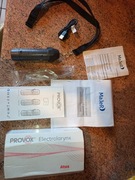 Elektroniczna krtań 