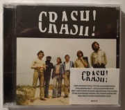 CEASH! Crash GAD Rec.2020 FOLIA (Zybowski)