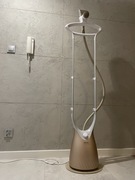 Parownica do ubrań - Philips ComfortTouch Advanced