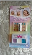 Zestaw do makijażu dla dzieci