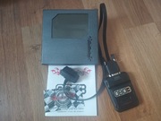 Chip box Tuning OBD3 Proracing