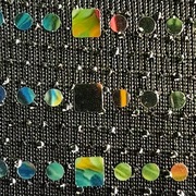 Bluzka z krótkim rękawem M ,,Okazja!