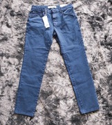 Lacoste spodnie męskie HH2005 W32/ L32