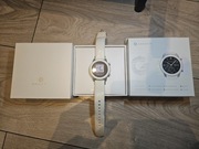 Smartwatch Amazfit GTR 42mm White BDB 
