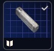 Plan(Blueprint): Tłumik Do Strzelby(Shotgun Silencer) / Arc Raiders
