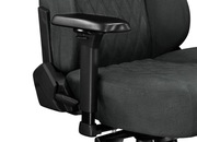 Regulowane podłokietniki 4D do Fotela YUMISU i innych