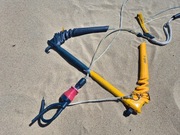 Kitesurfing Bar F-ONE
