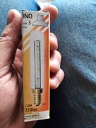 ŻARÓWKA LED E14 2.6W DO LAMPEK I NIE TYLKO