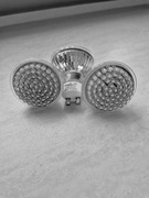Żarówka halogenowa Bemko led 60-30   3,3W/230V   GU10  zestaw 3 sztuki