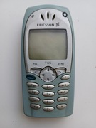 Telefon Ericsson T65 KOLEKCJONERSKI