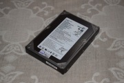 wewnętrzny dysk twardy (HDD) Seagate Barracuda 7200.7.