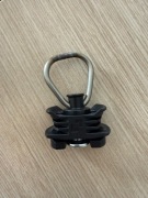 A6398990132 MERCEDES-BENZ SPRINTER uchwyt mocujący