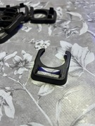 AK-47 okucia do łoża dolnego