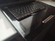 Toshiba Satellite A300-1EH