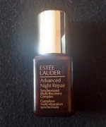 Estee Lauder Advanced Night Repair 7ml serum regenerujące