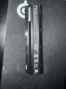 Bateria Do Laptopa HP