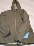 Icepeak Miramar-męska kurtka przejściowa rozm 54