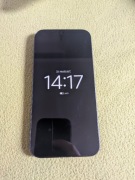 Xiaomi 17 Ultra 12GB/512GB ładowarka, etui