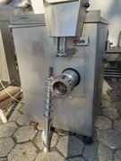 Wilk Spomasz 160 z załadubkiem (cena brutto)