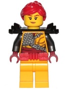 Lego figurka njo477