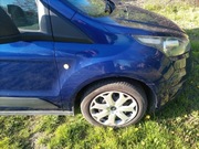 Błotnik prawy przód Ford Transit Connect Turneo MK2 