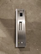 Moduł programator zmywarki Beko dns6841