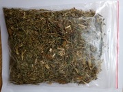 Zioła na wrzody dwunastnicy 100g.