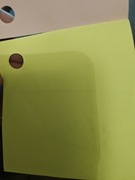 Dwa bilety do kina Andre Rieu Wesołych Świąt 