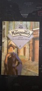 Ania na uniwersytecie Lucy Maud Montgomery