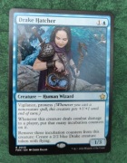 Drake Hatcher (FDN)