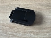 Gniazdo baterii Gisam na baterie Parkside