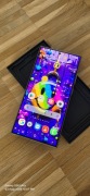 Smartfon Samsung Galaxy S24 Ultra 12 GB / 512 GB 5G szary plus GRATISY!!!