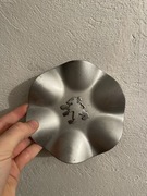 Dekiel zaślepka Felgi Kolpak peugeot 406 coupe pininfarina coupe