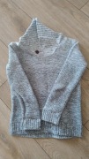 Sweter chłopięcy 134 Reserved 